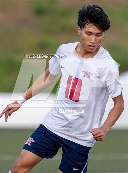 Thumbnail 2 in Bolsa Grande @ La Habra photogallery.