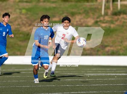 Thumbnail 3 in Bolsa Grande @ La Habra photogallery.