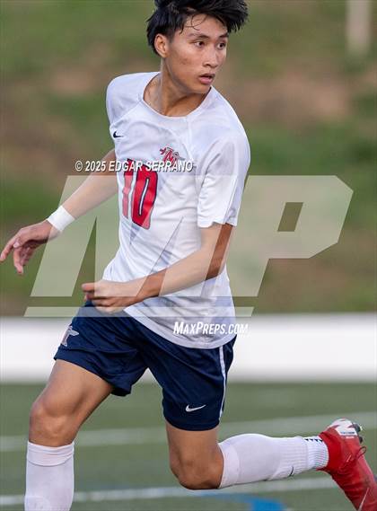 Thumbnail 1 in Bolsa Grande @ La Habra photogallery.