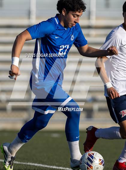 Thumbnail 1 in Bolsa Grande @ La Habra photogallery.