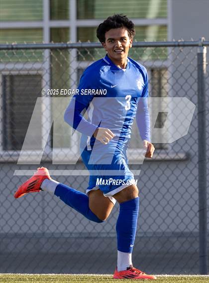 Thumbnail 2 in Bolsa Grande @ La Habra photogallery.