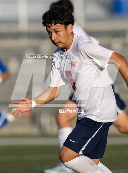 Thumbnail 2 in Bolsa Grande @ La Habra photogallery.