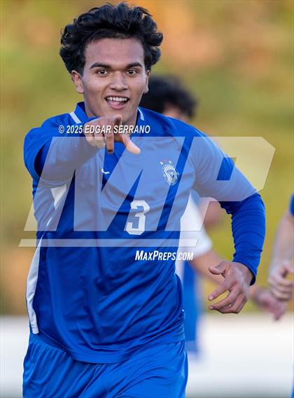 Thumbnail 2 in Bolsa Grande @ La Habra photogallery.