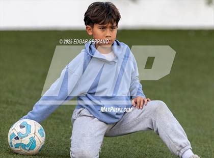 Thumbnail 2 in Bolsa Grande @ La Habra photogallery.