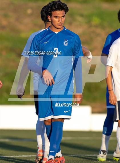 Thumbnail 3 in Bolsa Grande @ La Habra photogallery.