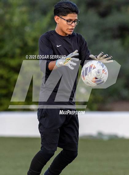 Thumbnail 3 in Bolsa Grande @ La Habra photogallery.