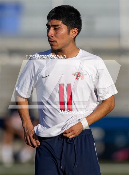 Thumbnail 1 in Bolsa Grande @ La Habra photogallery.