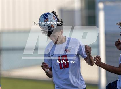 Thumbnail 3 in Bolsa Grande @ La Habra photogallery.