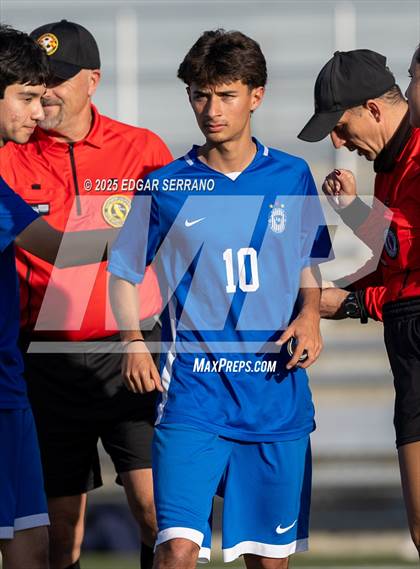 Thumbnail 1 in Bolsa Grande @ La Habra photogallery.