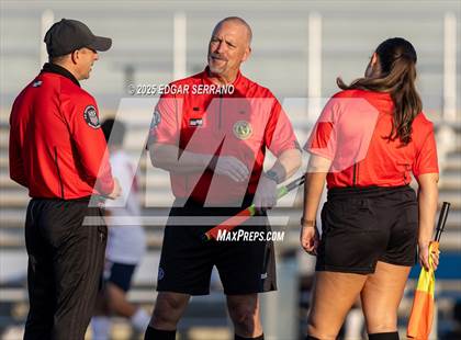 Thumbnail 2 in Bolsa Grande @ La Habra photogallery.