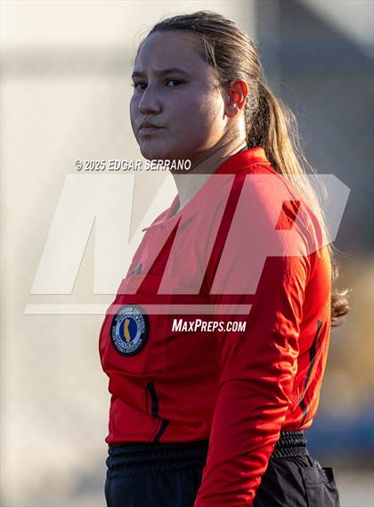 Thumbnail 3 in Bolsa Grande @ La Habra photogallery.