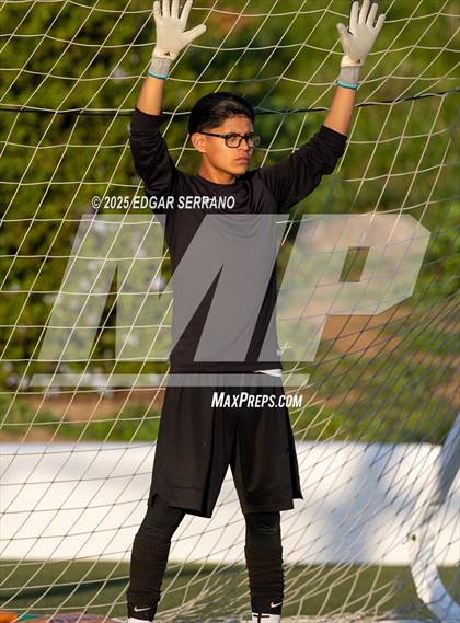 Thumbnail 1 in Bolsa Grande @ La Habra photogallery.