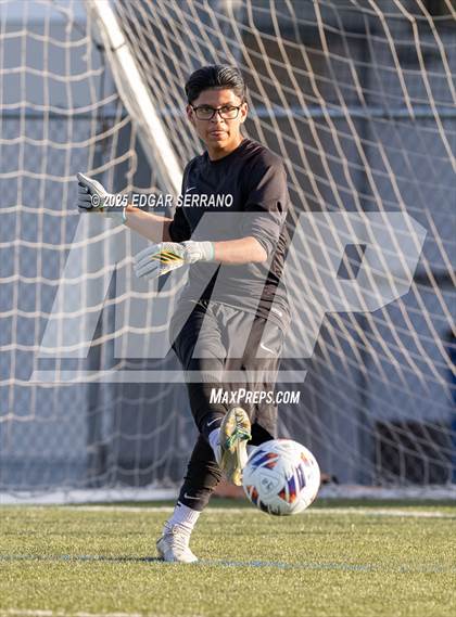 Thumbnail 2 in Bolsa Grande @ La Habra photogallery.