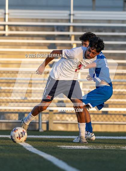 Thumbnail 1 in Bolsa Grande @ La Habra photogallery.