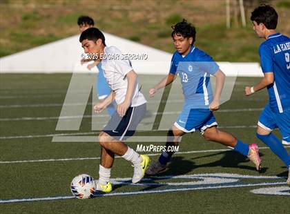 Thumbnail 2 in Bolsa Grande @ La Habra photogallery.