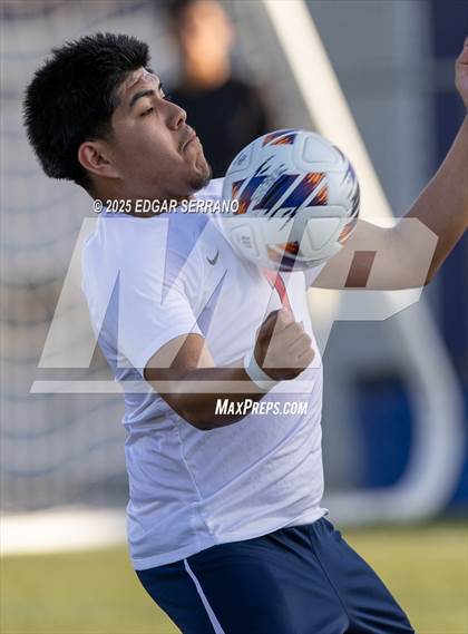 Thumbnail 2 in Bolsa Grande @ La Habra photogallery.