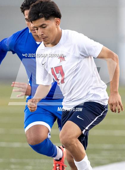 Thumbnail 2 in Bolsa Grande @ La Habra photogallery.