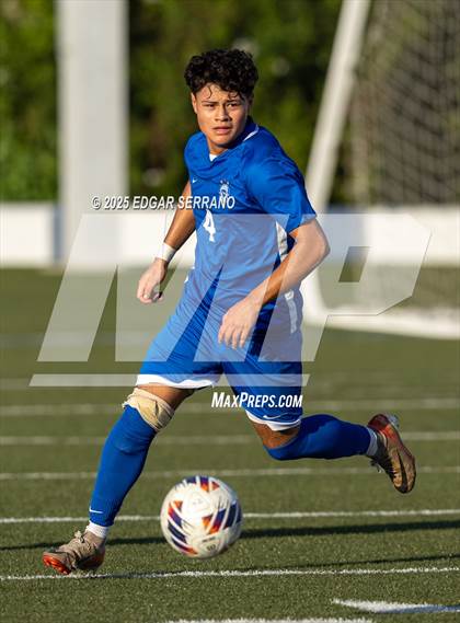 Thumbnail 2 in Bolsa Grande @ La Habra photogallery.