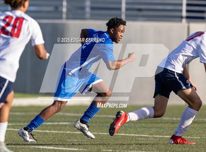 Thumbnail 2 in Bolsa Grande @ La Habra photogallery.