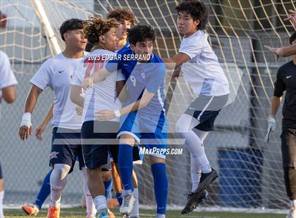 Thumbnail 3 in Bolsa Grande @ La Habra photogallery.