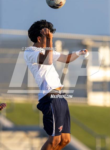 Thumbnail 1 in Bolsa Grande @ La Habra photogallery.