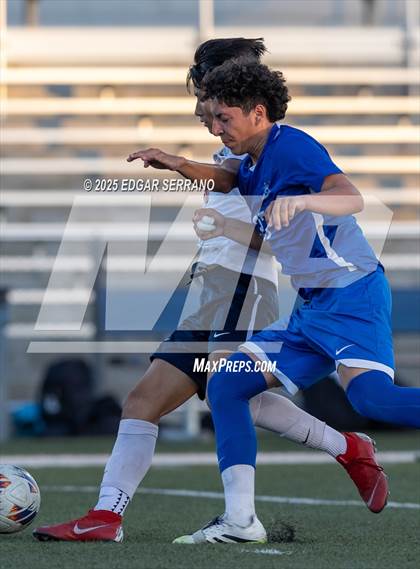 Thumbnail 1 in Bolsa Grande @ La Habra photogallery.