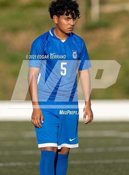 Thumbnail 1 in Bolsa Grande @ La Habra photogallery.