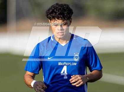 Thumbnail 1 in Bolsa Grande @ La Habra photogallery.