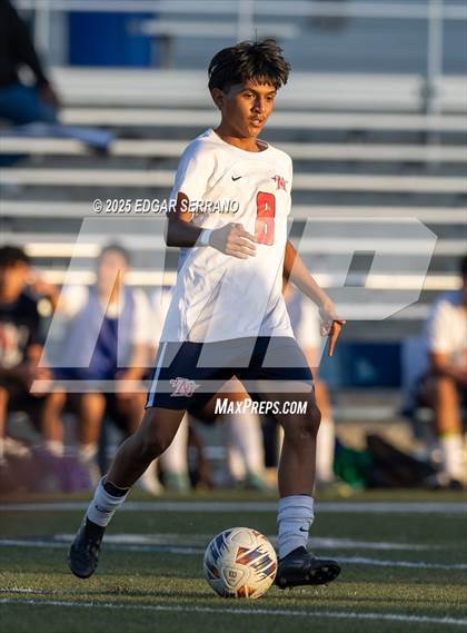 Thumbnail 2 in Bolsa Grande @ La Habra photogallery.