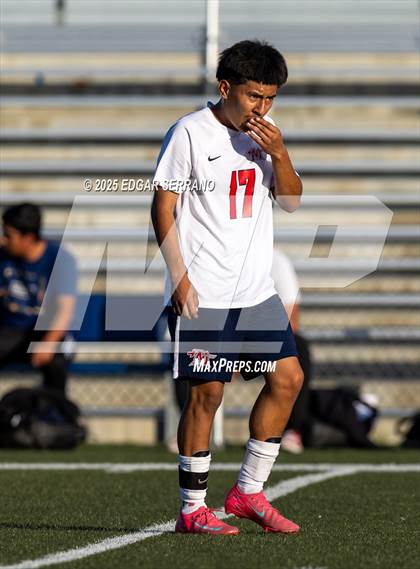 Thumbnail 2 in Bolsa Grande @ La Habra photogallery.