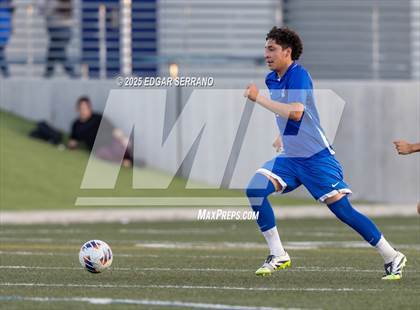 Thumbnail 2 in Bolsa Grande @ La Habra photogallery.