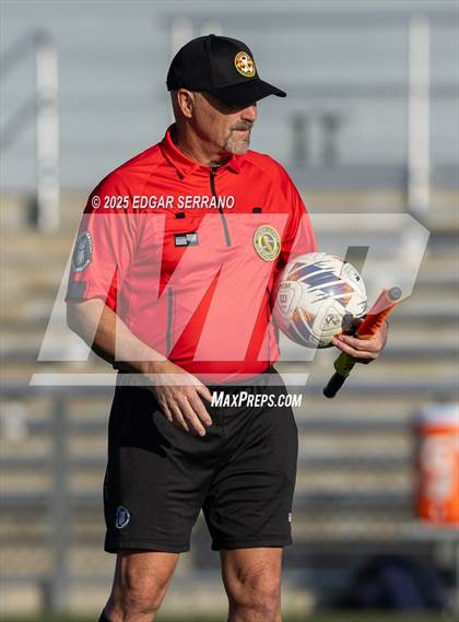 Thumbnail 2 in Bolsa Grande @ La Habra photogallery.