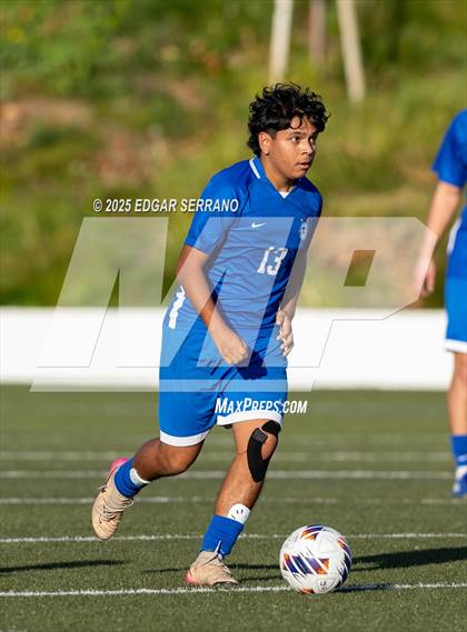 Thumbnail 2 in Bolsa Grande @ La Habra photogallery.