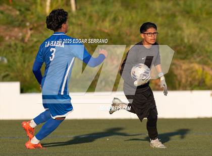 Thumbnail 1 in Bolsa Grande @ La Habra photogallery.