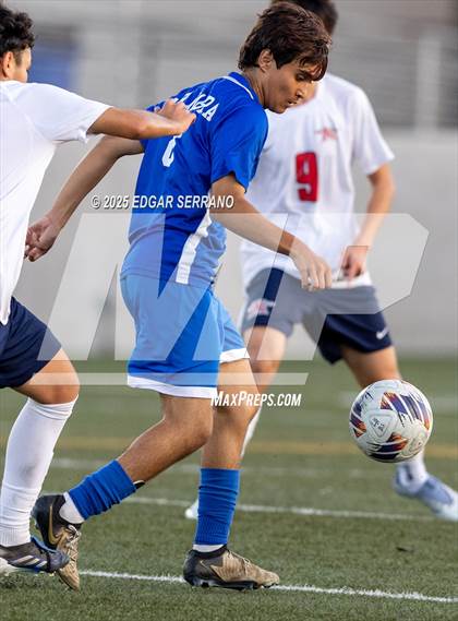 Thumbnail 3 in Bolsa Grande @ La Habra photogallery.