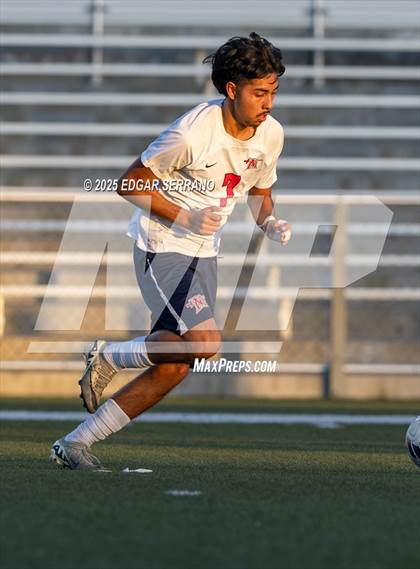 Thumbnail 2 in Bolsa Grande @ La Habra photogallery.