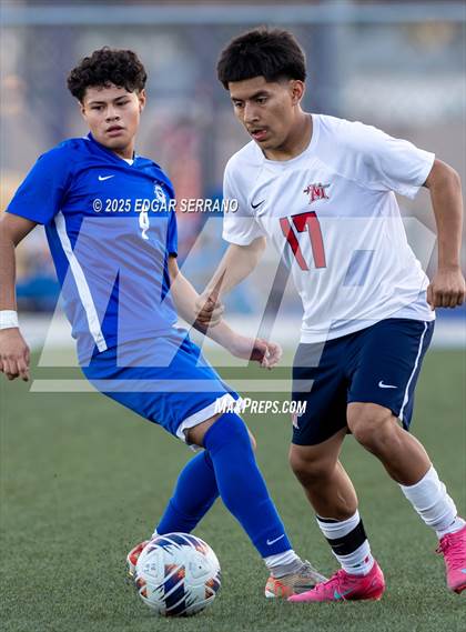 Thumbnail 3 in Bolsa Grande @ La Habra photogallery.