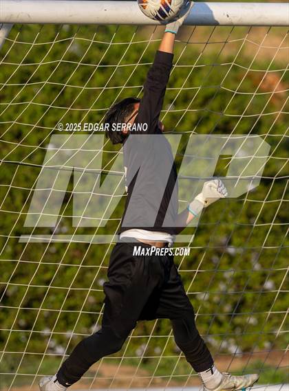 Thumbnail 3 in Bolsa Grande @ La Habra photogallery.