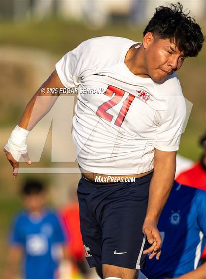 Thumbnail 3 in Bolsa Grande @ La Habra photogallery.