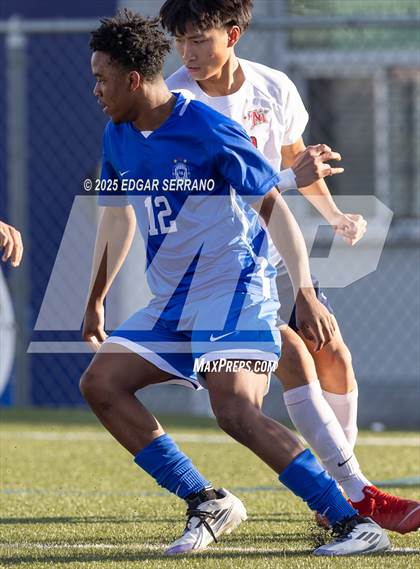 Thumbnail 2 in Bolsa Grande @ La Habra photogallery.