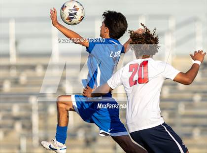 Thumbnail 3 in Bolsa Grande @ La Habra photogallery.