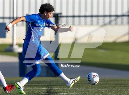 Thumbnail 1 in Bolsa Grande @ La Habra photogallery.