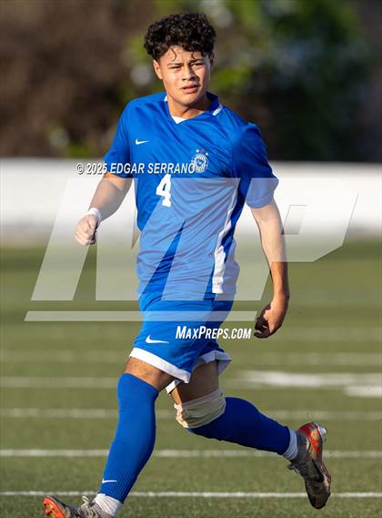 Thumbnail 3 in Bolsa Grande @ La Habra photogallery.