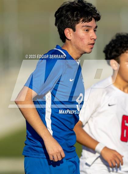 Thumbnail 2 in Bolsa Grande @ La Habra photogallery.