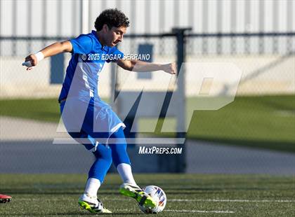 Thumbnail 3 in Bolsa Grande @ La Habra photogallery.