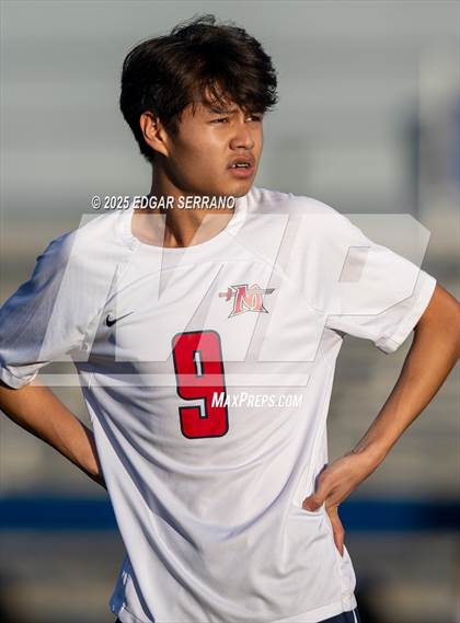 Thumbnail 1 in Bolsa Grande @ La Habra photogallery.