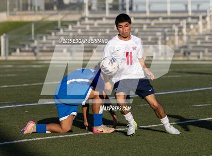 Thumbnail 3 in Bolsa Grande @ La Habra photogallery.