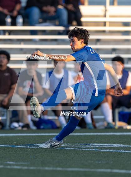 Thumbnail 2 in Bolsa Grande @ La Habra photogallery.