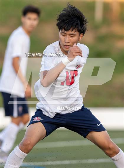 Thumbnail 2 in Bolsa Grande @ La Habra photogallery.