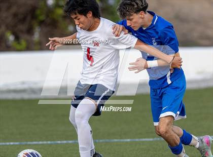 Thumbnail 1 in Bolsa Grande @ La Habra photogallery.